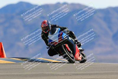 media/Mar-12-2022-SoCal Trackdays (Sat) [[152081554b]]/Turn 9 (220pm)/